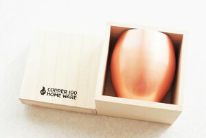   ĒJbv - MUKU 320ml@Y ˔ i Rbv Jbv  OX  bNOX ۂ ^u[  ސEj o Vj  Pi LbY  M