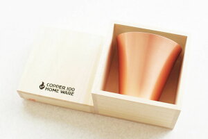   bN ^u[ - MUKU 370ml Y ˔ i Rbv jO Jbv  a v[g  ^ bNOX   nC{[ Ȃ  ސEj 