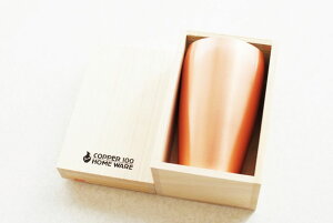   ^u[ - MUKU MTCY 400ml ˔ Y Rbv ^ Jbv OX  rAOX t[Jbv r[^u[ o j Vzj  LOi  v