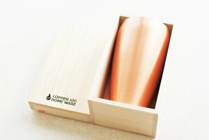   ^u[ - MUKU LTCY 550ml ˔ Pi Y Rbv Jbv OX  傫 e rbOT jO  rA^u[ ^ j  LOi av