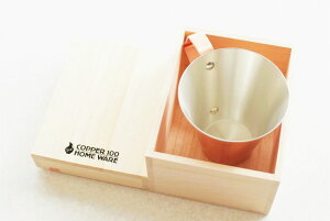   JtF }OJbv - MUKU 370ml V OX  Rbv  Rbv R[q[Jbv ACXeB[ OX eB[Jbv ACXp  vw j Vj ސEj 