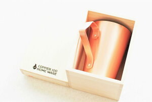   }OJbv L - MUKU 510ml V }O  XY r[ OX  nC{[ r[ 傫 Rbv WbL rbO rA}O ACXp i i  j ސEj 