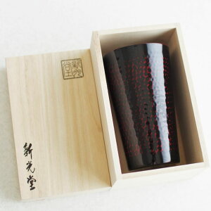 Ə yَ ^u[  - (ڂ)z500ml     H|i Rbv R nC{[ OX bNOX Ȗ  hV̓ j ސELO  