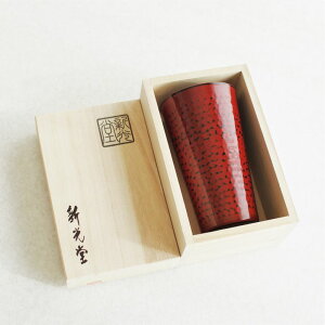 Ə yَ ^u[  - (˂)z200ml   a 蕨   h OX H|i Rbv nC{[ bN^u[  hV̓ j L