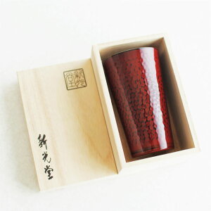 Ə yَ ^u[  - (˂)z350ml      OX a  H|i Rbv nC{[OX bNOX Ȗ hV̓ j LOi 