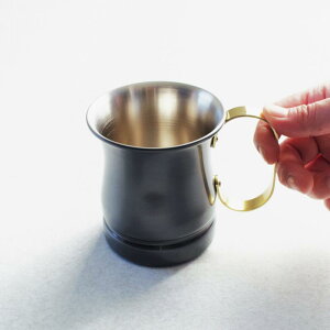  }OJbv  16oz 460ml }O rAOX O nC{[OX  ACXOX 悭₦ ACXeB[ M` Rbv Jbv 傫 傫 ACXR[q[ 蕨 