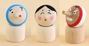  l`yG{܁z { JXj j  u  x   a N CeA V ЂƂ  yY Y 蕨 made in japan | HY ΂ 