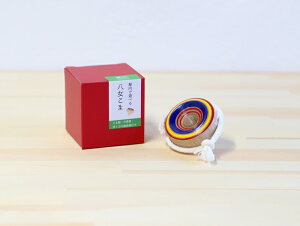 R}yG{R} ܁z{̂ yߋ Ɗy `H| CO yY 蕨 v[g Mtg B  ؂̂ Y { ŗVׂ {Ph~ hV̓ v