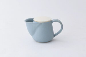  PELICAN TEAPOT BLUE WHITE }{ MEDE IN KYOTO  ĕ Â eB[|bg Vzj j D v[g Mtg 蕨 }{ т  { Y  `H|i