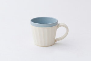  PELICAN TEA CUP BLUE WHITE eB[Jbv MEDE IN KYOTO  }OJbv ĕ Â R[q[Jbv Vzj Rbv j D v[g Mtg 蕨 { Y  `H|