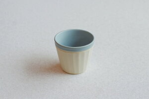  PELICAN CUP BLUE WHITE ^u[ t[Jbv MEDE IN KYOTO  OX ĕ Â fU[gJbv Rbv eB[ObY R[q[ObY k pXeJ[ Mtg 蕨 { 