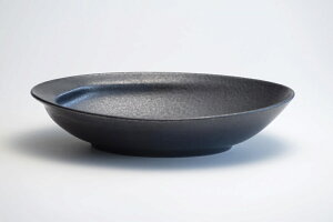  J[pM RUTAN ( ^ ) MEDE IN KYOTO  J[M X^bLO J[v[g J[{E d˒u V`[{E V`[M VA{E  WZq Â  `