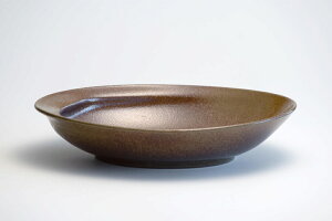  J[pM RUTAN ( ^ ) MEDE IN KYOTO  J[M X^bLO J[v[g J[{E d˒u V`[{E V`[M VA{E  WZq Â  `