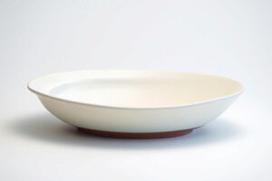  J[pM RUTAN ( ^ ) MEDE IN KYOTO  J[M X^bLO J[v[g J[{E d˒u V`[{E V`[M VA{E  WZq Â  `