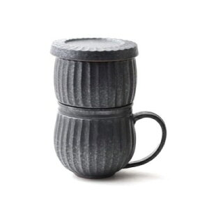  R[q[hbp[}OZbg ꂳ}O R[q[Zbg  MtgZbg t^t  lp lO  WZq Â R[q[MtgZbg R[q[hbp[