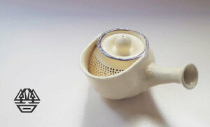 WZq@yJ}{ TCY u /ėq  H|i/El̎d ŝق܂ /Japanese teapot イ eB[|bg /   /Ε Mtg 蕨 v[g