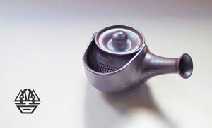 WZq@yJ}{ TCY (S֊|) ėq  H|i El̎d ytMtgz Japanese teapot イ eB[|bg    Ε Mtg 蕨 v[