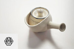 WZq yJ}{  u ėq  H|i/El̎d ŝق܂ Japanese teapot }{ eB[|bg    Ε Mtg 蕨 v[g  V