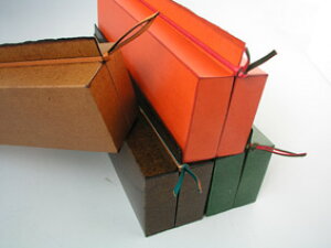 UL WASHI a yP[X UW-004 M yz_[  [  a zOa X 䌧zOs   _ a_  җ Fl i vw  V z 