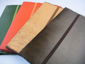 UL WASHI 漆和紙 レターホルダー UW-005 レターセット 手紙入れ 収納 漆 和紙 越前和紙 杉原商店 福井県越前市 高級 高級感 モダン 和モダン おしゃれ 還暦 友人 上司 夫婦 結婚 新居 引っ越し 祝い 記念日 記念品 プレゼント 贈り物 贈答用