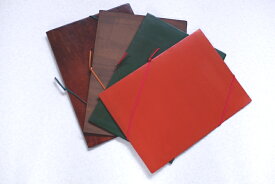 UL WASHI 漆和紙 書類ホルダー UW-007 書類入れ 収納 漆 和紙 越前和紙 杉原商店 福井県越前市 高級 高級感 モダン 和モダン おしゃれ 還暦 友人 上司 夫婦 結婚 新居 引っ越し 祝い 記念日 記念品 プレゼント 贈り物 贈答用