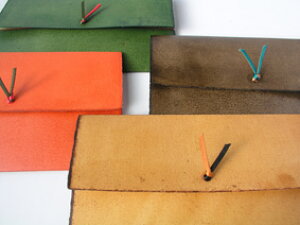 UL WASHI a |XgJ[hEHbg mbg UW-009 z D [  a zOa X 䌧zOs   _ a_  җ Fl i vw  V 