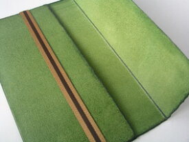 UL WASHI 漆和紙 封筒・書類入れ UW-010 封筒入れ 書類入れ 収納 漆 和紙 越前和紙 杉原商店 福井県越前市 高級 高級感 モダン 和モダン おしゃれ 還暦 友人 上司 夫婦 結婚 新居 引っ越し 祝い 記念日 記念品 プレゼント 贈り物 贈答用