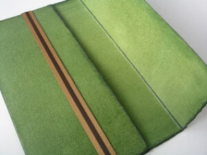 UL WASHI 漆和紙 封筒・書類入れ UW-010 封筒入れ 書類入れ 収納 漆 和紙 越前和紙 杉原商店 福井県越前市 高級 高級感 モダン 和モダン おしゃれ 還暦 友人 上司 夫婦 結婚 新居 引っ越し 祝い 記