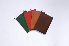 UL WASHI 漆和紙 ノート UW-013 ノートブック 漆 和紙 越前和紙 杉原商店 福井県越前市 高級 高級感 モダン 和モダン おしゃれ 還暦 友人 上司 夫婦 結婚 新居 引っ越し 祝い 記念日 記念品 プレゼント 贈り物 贈答用