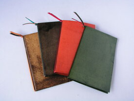 UL WASHI 漆和紙 KAISHIホルダー UW-014 書類ホルダー バインダー 漆 和紙 越前和紙 杉原商店 福井県越前市 高級 高級感 モダン 和モダン おしゃれ 還暦 友人 上司 夫婦 結婚 新居 引っ越し 祝い 記念日 記念品 プレゼント 贈り物 贈答用