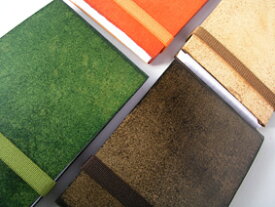 UL WASHI 漆和紙 ブロックカバー/スモール UW-017 メモ帳カバー ブロックメモ 漆 和紙 越前和紙 杉原商店 福井県越前市 高級 高級感 モダン 和モダン おしゃれ 還暦 友人 上司 夫婦 結婚 新居 引っ越し 祝い 記念日 記念品 プレゼント 贈り物 贈答用