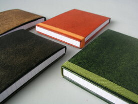 UL WASHI 漆和紙 ブロックカバー/ミディアム UW-018 メモ帳カバー ブロックメモ 漆 和紙 越前和紙 杉原商店 福井県越前市 高級 高級感 モダン 和モダン おしゃれ 還暦 友人 上司 夫婦 結婚 新居 引っ越し 祝い 記念日 記念品 プレゼント 贈り物 贈答用