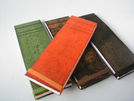 UL WASHI 漆和紙 ブロックカバー/ロング UW-019 メモ帳カバー ブロックメモ 漆 和紙 越前和紙 杉原商店 福井県越前市 高級 高級感 モダン 和モダン おしゃれ 還暦 友人 上司 夫婦 結婚 新居 引っ越し 祝い 記念日 記念品 プレゼント 贈り物 贈答用