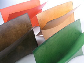 UL WASHI 漆和紙 折りたたみ式ペン/ブラシホルダー大 UW-020 ペンホルダー 筆置き 漆 和紙 越前和紙 杉原商店 福井県越前市 高級 高級感 モダン 和モダン おしゃれ 還暦 友人 上司 夫婦 結婚 新居 引っ越し 祝い 記念日 記念品 プレゼント 贈り物 贈答用