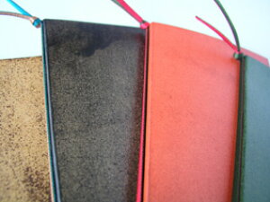 UL WASHI a BIG KAISHIz_[ UW-022  ޓ  a zOa X 䌧zOs   _ a_  җ Fl i vw  V z j LO 