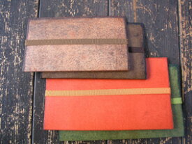 UL WASHI 漆和紙 KAISHIホルダーライン UW-023 懐紙入れ 書類入れ 漆 和紙 越前和紙 杉原商店 福井県越前市 高級 高級感 モダン 和モダン おしゃれ 還暦 友人 上司 夫婦 結婚 新居 引っ越し 祝い 記念日 記念品 プレゼント 贈り物 贈答用