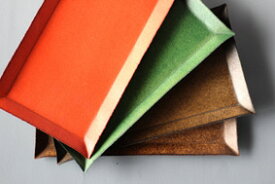 UL WASHI 漆和紙 長方形トレイ UW-025 小物入れ 菓子置き 漆 和紙 越前和紙 杉原商店 福井県越前市 高級 高級感 モダン 和モダン おしゃれ 還暦 友人 上司 夫婦 結婚 新居 引っ越し 祝い 記念日 記念品 プレゼント 贈り物 贈答用