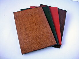 UL WASHI 漆和紙 B5ノートカバー UW-027 ノートカバー B5サイズ 漆 和紙 越前和紙 杉原商店 福井県越前市 高級 高級感 モダン 和モダン おしゃれ 還暦 友人 上司 夫婦 結婚 新居 引っ越し 祝い 記念日 記念品 プレゼント 贈り物 贈答用