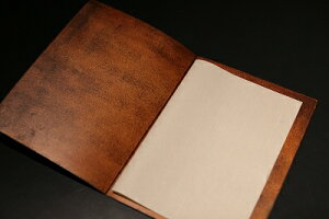 UL WASHI a ܂肽݃Jo[ UW-30 \Jo[ ubNJo[ yJo[ ʃJo[  a zOa X 䌧zOs   _ a_  җ Fl i vw 