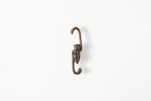 P tbN  T | S 암S nꒉ YJOYXytMtgz_  CeA fXN G pi oiiz_[ 傢| nK[ K[ftbN Ǌ|