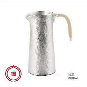 P  C 炢 300ml  12001  {p ` ^| t M   Y ElZ { M i Ɩp Xܗp  v i җj ސEj LOi 