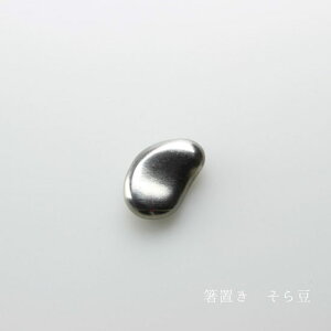 P u 瓤 3.6×1.3cm  YJOYXytMtgz e[uEFA u ܂ \}  ͂ r[Y ۂ 킢  _CjO i made in J