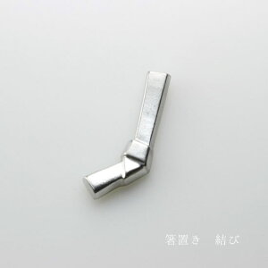 P u  6.4×1.4cm  YJOYX Jg[Xg ݂ytMtgz e[uEFA ͂ _CjO i made in Japan d `H|