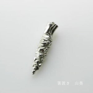 P u R 6×1.3cm  YJOYX 킳 TrytMtgz  a A A  h  e[uEFA ͂ fUC `  _CjO i made