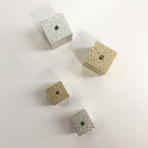 P  - L[u (L)   ^J    _ YJOYX lp`   ^lp XNGA lp IuWF _ 킢  Zʑ Vv