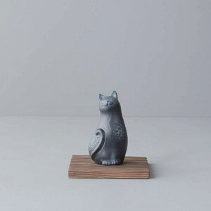 P  - L F  F@S 10×6×4.5cm  _ V[g^̂ a _ YJOYXytMtgzG A} Si made in Japan d `H| L̓ S