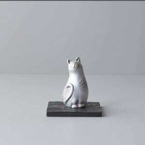 P  - L F  F@S 10×6×4.5cm  _ V[g^̂ a _ YJOYXytMtgzG A} Si made in Japan d `H| L̓ S