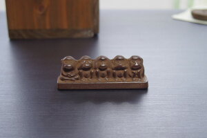 P  - ܉ 41002 y[p[EFCg  S 암S nꒉ YJOYXytMtgz v[g