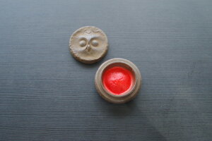 P r - d ()  P[X LOi S 암S nꒉ YJOYXytMtgz made in Japan d `H| [ nR