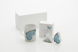 o^tCeB[ }O blueLovinguJāv̔Sy񂪒ĂAƕςłȃ}OJbvƁAg̃ZbgB^OƃJbvyAAyAő΂̐lƂ